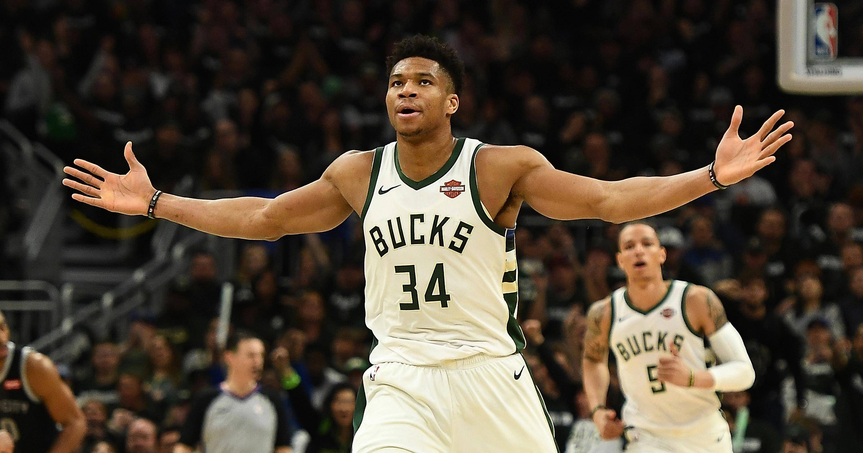 刷新外界对 刷新外界对